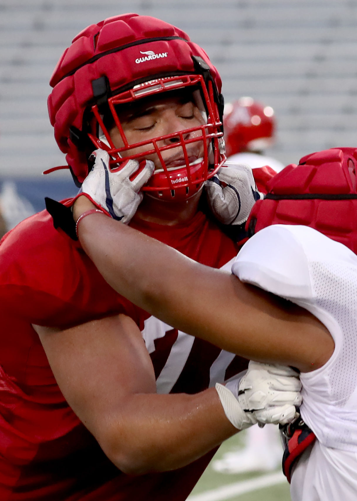 080119-spt-uafb-p20.jpg